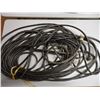 Image 2 : Heavy Duty Gauge Extension Cord-info in pictures