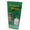 Image 4 : Pressure Sprayer - Sealed