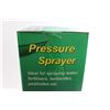 Image 2 : Pressure Sprayer - Sealed