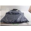 Image 1 : Ladies Light Jacket - XL, Sealed