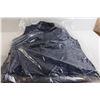 Image 5 : Ladies Light Jacket - XL, Sealed