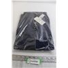 Image 1 : Ladies Core365 Zip Up - XL, Sealed