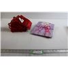 Image 1 : (16) Valentine's Bags