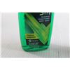 Image 3 : (3) Men's 3-1 Shampoo and Body Wash