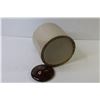 Image 4 : Pickle Crock w/ Lid (no brand markings)