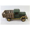 Image 6 : Cast Iron Truck
