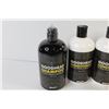Image 2 : (2) Good Hair Shampoo (2) Good Hair Conditioner