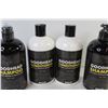 Image 3 : (2) Good Hair Shampoo (2) Good Hair Conditioner