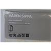 Image 2 : Ikea Varen Sippa - Curtain Panel (59" x 118")