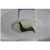 Image 2 : Munchkin - Wipe Warmer (used)