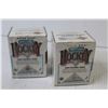 Image 2 : (2) Boxes - Upper Deck NHL Hockey 1991 - 92 (unopened)