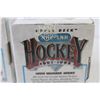 Image 3 : (2) Boxes - Upper Deck NHL Hockey 1991 - 92 (unopened)