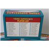 Image 3 : (3) Boxes - NHL Young Super Stars 1991