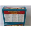 Image 3 : (2) Boxes - NHL Young Super Stars 1993