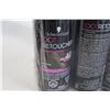 Image 2 : (9) Schwarzkopf Brown Root Retouchers - Sealed