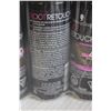 Image 3 : (9) Schwarzkopf Brown Root Retouchers - Sealed