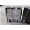 Image 4 : (9) Schwarzkopf Brown Root Retouchers - Sealed