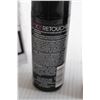 Image 3 : (9) Schwarzkopf Brown Root Retouchers - Sealed
