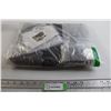 Image 1 : Smart Electric Heated Vest - Sealed