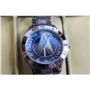 Image 2 : Star Trek Watch - Not Authenticated