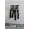 Image 1 : Groove Joint Pliers Set