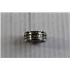 Image 2 : United States of America Dollar Ring - Size 10, Not Authenticated