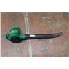 Image 1 : * Weed-Eater Super Leaf Blower