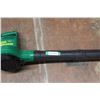 Image 3 : * Weed-Eater Super Leaf Blower