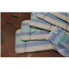 Image 2 : * (6) Chair Cushions