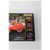 Image 2 : Laser Pegs Heroes Toy Car (NIB)