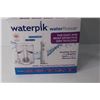 Image 2 : Waterpik Flosser in Box