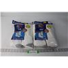 Image 1 : (2) Packs of Socks