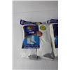Image 3 : (2) Packs of Socks