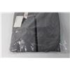 Image 2 : North End Men's Light Jacket - XL (NIB)