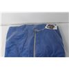 Image 3 : North End Men's Light Jacket - 3XL (NIB)