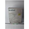 Image 1 : Stratford Collection Lamp Pack (NIB)
