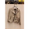 Image 1 : *Women's George Plus Jacket - Size 3XL