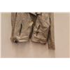 Image 2 : *Women's George Plus Jacket - Size 3XL