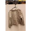 Image 5 : *Women's George Plus Jacket - Size 3XL