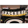 Image 2 : Green Bay Packers Blanket