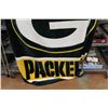 Image 4 : Green Bay Packers Blanket