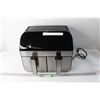 Image 1 : Gourmia Dual Basket Digital Air Fryer (Working)