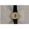 Image 2 : Women's McDonalds Watch - Needs Battery