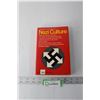 Image 1 : Nazi Culture Book