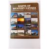 Image 2 : Book Of Barns- Barns Of Western Canada