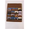 Image 3 : Book Of Barns- Barns Of Western Canada