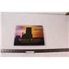 Image 1 : Western Canada Wheat Pool "Wheat Kings" Book