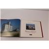 Image 4 : Western Canada Wheat Pool "Wheat Kings" Book