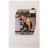 Image 2 : 2002-03 Upper Deck Bobby Orr Hockey Card