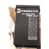 Image 8 : Vintage All Weather Time-All Model EB 11R Electrical Timer (NIB) & Digital Thermostat (NIB)